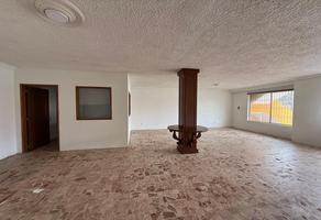Foto de inmueble en Av. Patria, Col. Jardines Vallarta C.P. 45027, Zapopan