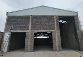 Foto de inmueble en av patria, Col. La Costera C.P. 80296, Culiacán
