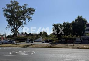 Foto de inmueble en Av. Patria, Col. Prados de Guadalupe C.P. 45030, Zapopan