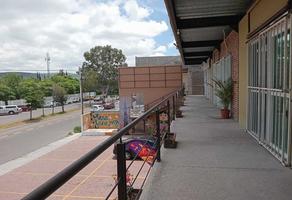 Foto de inmueble en Av Patria, Col. San Pedrito Peñuelas III C.P. 76148, Querétaro