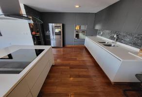 Foto de inmueble en Avenida Patria, Col. San Pedro Pescador C.P. 45580, San Pedro Tlaquepaque
