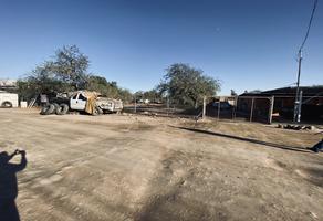Foto de inmueble en Avenida Paulino Martinez,  ejido Puebla, Col. Sol de Puebla C.P. 21395, Mexicali