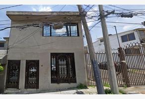 Foto de inmueble en av pedregal 36b #0, Col. Loma de Canteras (Lomas de Cantera) C.P. 53470, Naucalpan de Juárez