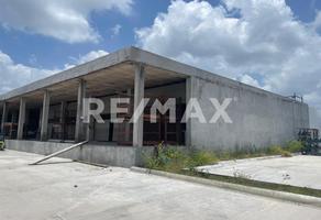 Foto de inmueble en Ave Pedro Cárdenas, Col. Central Mercado de Abastos C.P. 87399, Matamoros