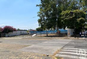 Foto de inmueble en Av Pedro Galvan, Col. Colima Centro C.P. 28000, Colima