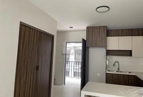 Foto de inmueble en Avenida Pedro Infante #100, Col. Cumbres Mediterráneo C.P. 64619, Monterrey