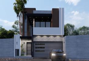 Foto de inmueble en Av. Pedro Loyola, Col. Loma Dorada C.P. 22847, Ensenada
