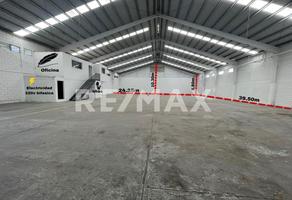 Foto de inmueble en Av Pedro Loyola y Boulevard Estancia, Col. Acapulco C.P. 22890, Ensenada