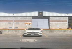 Foto de inmueble en Av. Pe&ntilde;uelas #5, Col. San Pedrito Peñuelas C.P. 76140, Querétaro