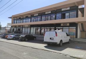 Foto de inmueble en av. Peñuelas, Col. Peñuelas C.P. 76148, Querétaro