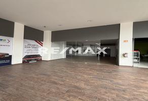 Foto de inmueble en Av. Peñuelas, Col. Peñuelas C.P. 76148, Querétaro