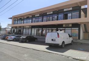Foto de inmueble en Av. Peñuelas, Col. San Pedrito Peñuelas C.P. 76140, Querétaro