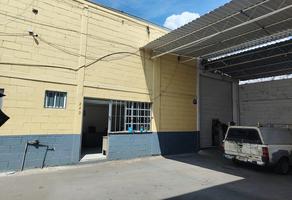 Foto de inmueble en Av Peñuelas, Col. San Pedrito Peñuelas C.P. 76140, Querétaro