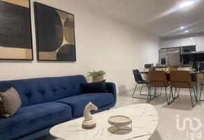 Foto de inmueble en Av. Perif. Pte. Manuel Gómez Morin #371, Col. Huentitán El Alto C.P. 44390, Guadalajara