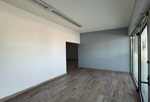 Foto de inmueble en AV. PERIFERICA NORTE, Col. Malibrán C.P. 24197, Carmen