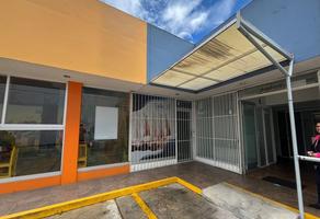 Foto de inmueble en Av. Periferico de la Republica, Col. El Porvenir C.P. 58160, Morelia