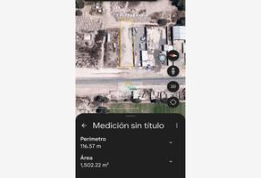 Foto de inmueble en Av. Periferico Ote. SAN MEX #1, Col. Fracción Rivera C.P. 78430, Soledad de Graciano Sánchez