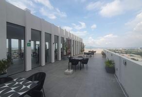 Foto de inmueble en Avenida Periférico Poniente Manuel Gómez Morin #800, Col. Valle Real C.P. 45019, Zapopan