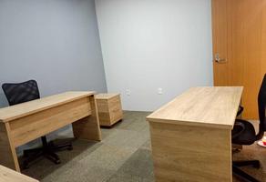 Foto de inmueble en Ave. Periférico Sur #4829, Col. Parque del Pedregal C.P. 14010, Tlalpan