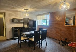 Foto de inmueble en Av Periférico Sur, Col. Pedregal de Carrasco C.P. 04700, Coyoacán