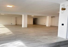 Foto de inmueble en AVE PERIMETRAL, Col. Adolfo Lopez Mateos C.P. 66360, Santa Catarina