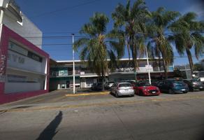 Foto de inmueble en Avenida Periodismo, Col. Mauricio Martínez Solano C.P. 58160, Morelia