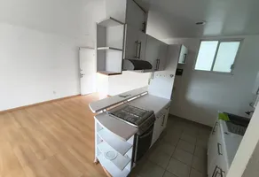Foto de inmueble en avenida petriccioli #14, Col. Lomas de Ahuatlán C.P. 62130, Cuernavaca
