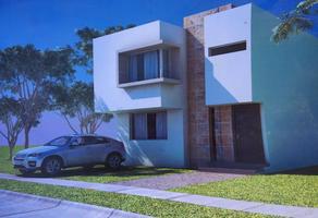 Foto de inmueble en Av. Piamonte, Col. Piamonte C.P. 36670, Irapuato