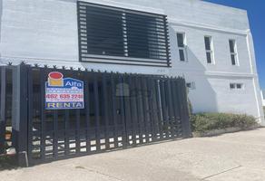 Foto de inmueble en Av. Picacho #347, Col. Villas de Bernalejo C.P. 36833, Irapuato