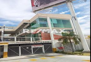 Foto de inmueble en AV. PIE DE LA CUESTA, Col. Desarrollo San Pablo C.P. 76125, Querétaro