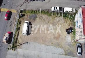 Foto de inmueble en Av. Pie de la Cuesta, Col. San Pedrito Peñuelas C.P. 76140, Querétaro
