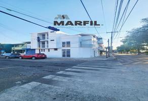 Foto de inmueble en Av Pino Suárez, Col. Colima Centro C.P. 28000, Colima