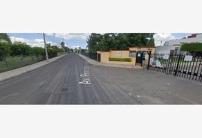 Foto de inmueble en AVENIDA PIRAMIDE DEL CERRITO FRACC PIRAMIDES COND IXTLAN #0, Col. Pirámides C.P. 76908, Corregidora
