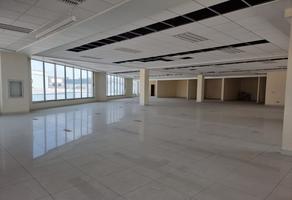 Foto de inmueble en Av. Pirules esq. Tejocotes, Col. San Martín Obispo o Tepetlixpan C.P. 54763, Cuautitlán Izcalli