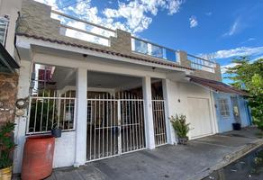 Foto de inmueble en Av. Plan de Ayala, Col. El Tejar C.P. 94273, Medellín de Bravo