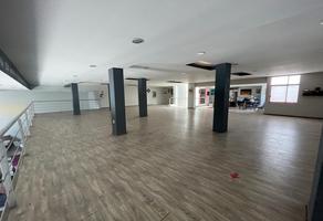 Foto de inmueble en Av Plan de Ayala, Col. Lomas del Mirador C.P. 62350, Cuernavaca