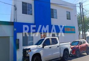 Foto de inmueble en Av. Plan de Guadalupe, Col. El Lienzo C.P. 21258, Mexicali