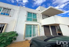 Foto de inmueble en Av. Plan de San Luis #6143, Col. Eduardo Loarca Castillo C.P. 76118, Querétaro