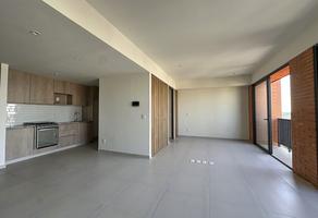 Foto de inmueble en AV PLAN DE SAN LUIS, Col. Lomas Del Country C.P. 44610, Guadalajara