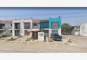 Foto de inmueble en AV PLAYA COSTA DORADA, Col. Costa Dorada C.P. 48280, Puerto Vallarta