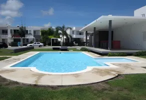 Foto de inmueble en AV PLAYA DEL CARMEN #0000, Col. Playa del Carmen C.P. 77710, Solidaridad