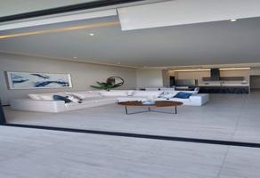Foto de inmueble en Av. Playa los picos, Col. Bucerías Centro C.P. 63732, Bahía de Banderas