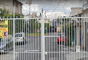 Foto de inmueble en Av. Plaza Tlacoquemecatl, Plaza uno del lote 28, mza. 5, Col. Plazas de Aragón C.P. 57139, Nezahualcóyotl