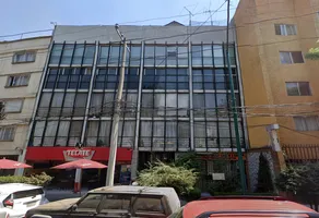 Foto de inmueble en avenida plutarco elias calles #1210, Col. Banjidal C.P. 09450, Iztapalapa