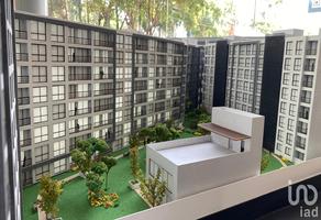 Foto de inmueble en Avenida Politécnico Nacional #1994, Col. Lindavista Norte C.P. 07300, Gustavo A. Madero