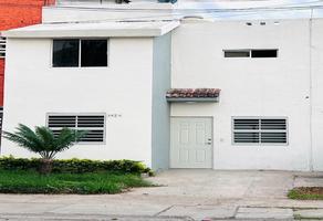 Foto de inmueble en Av. Politécnico Nacional, Col. Villas del Mar C.P. 48315, Puerto Vallarta