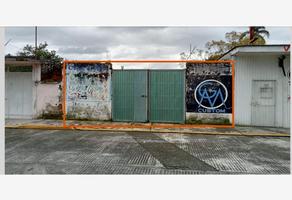 Foto de inmueble en AVENIDA PONIENTE #26, Col. Cerritos Norte C.P. 94310, Orizaba