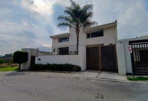 Foto de inmueble en Ave. Poniente de Lomas del RioManzana XVILote 4 58, Col. Lomas del Río C.P. 53800, Naucalpan de Juárez