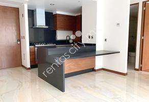 Foto de inmueble en av. popocatepetl, Col. Santa Cruz Atoyac C.P. 03310, Benito Juárez