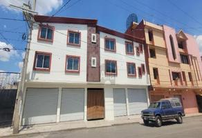 Foto de inmueble en Avenida Porfirio Díaz #1, Col. Capulhuac de Mirafuentes Centro C.P. 52700, Capulhuac